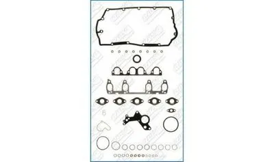 Комплект прокладок, головка цилиндра AJUSA купить