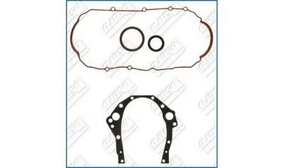 Комплект прокладок, блок-картер двигателя AJUSA купить