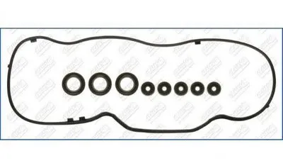 Комплект прокладок, крышка головки цилиндра AJUSA купить