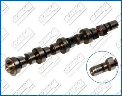 Распределительный вал AJUSA купить