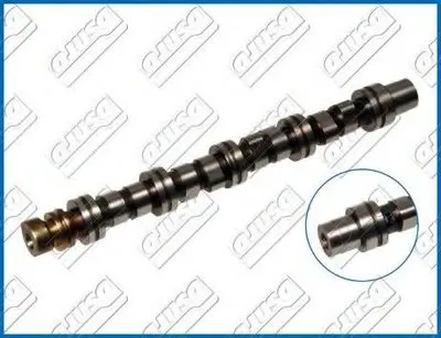 Распределительный вал AJUSA купить