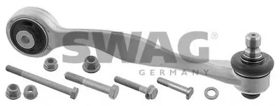 Рычаг независимой подвески колеса, подвеска колеса SWAG купить