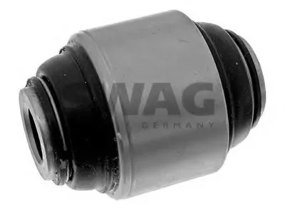 Подвеска, рычаг независимой подвески колеса SWAG купить