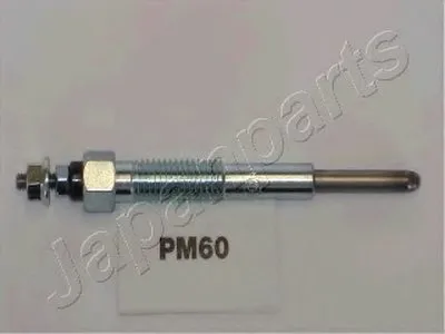 Свеча накаливания JAPANPARTS купить