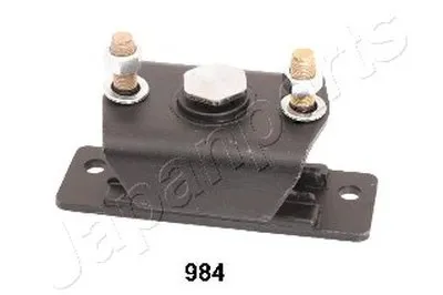 Кронштейн двигателя JAPANPARTS купить