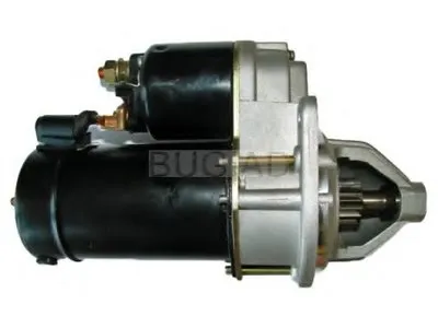 Стартер BUGIAD купить