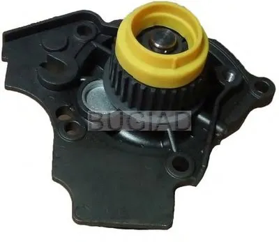 Водяной насос BUGIAD купить