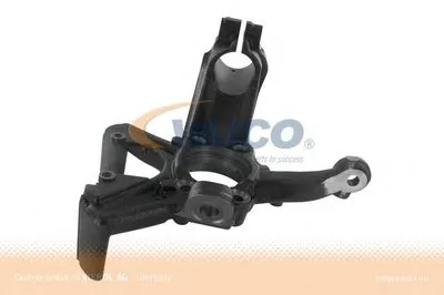 Поворотный кулак, подвеска колеса VAICO купить