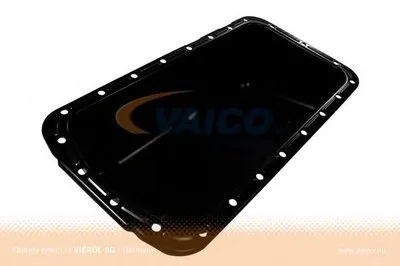 Масляный поддон VAICO купить