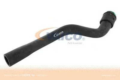 Шланг радиатора premium quality MADE IN EUROPE VAICO купить