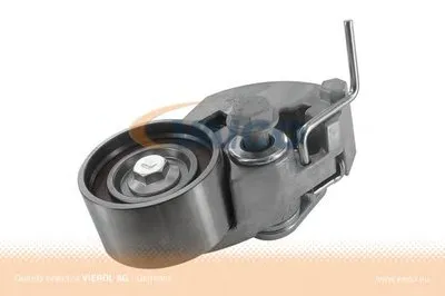 Устройство для натяжения ремня, ремень ГРМ Q+, original equipment manufacturer quality VAICO купить