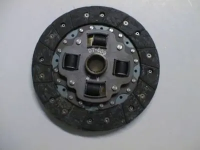 Диск сцепления AISIN купить