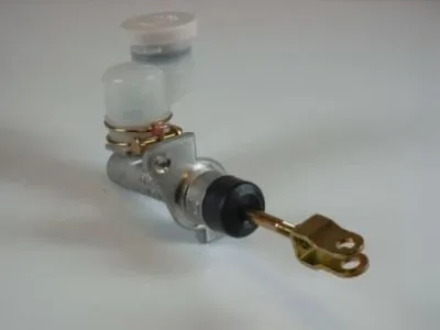 Главный цилиндр, система сцепления AISIN купить