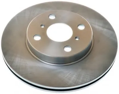 Тормозной диск DENCKERMANN купить