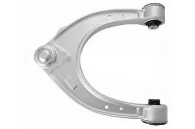 Рычаг независимой подвески колеса, подвеска колеса OCAP купить