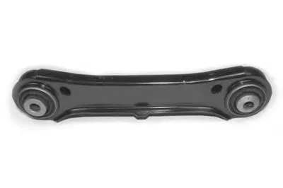 Рычаг независимой подвески колеса, подвеска колеса OCAP купить