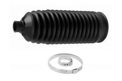 Комплект пылника, рулевое управление OCAP купить