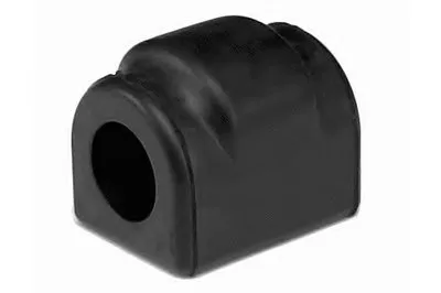 Опора, стабилизатор OCAP купить