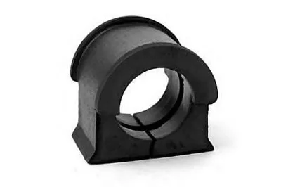 Опора, стабилизатор OCAP купить