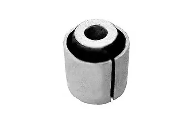 Подвеска, рычаг независимой подвески колеса OCAP купить