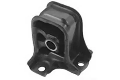 Кронштейн, подвеска двигателя OCAP купить