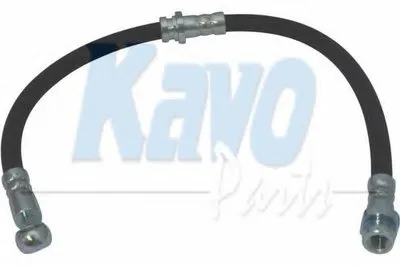 Тормозной шланг KAVO PARTS купить