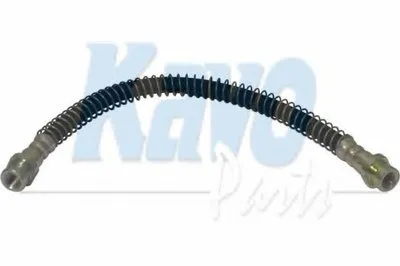 Тормозной шланг KAVO PARTS купить