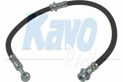 Тормозной шланг KAVO PARTS купить