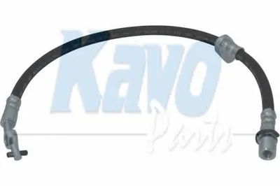 Тормозной шланг KAVO PARTS купить