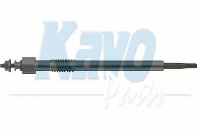 Свеча накаливания KAVO PARTS купить