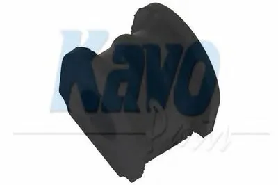 Втулка, стабилизатор KAVO PARTS купить