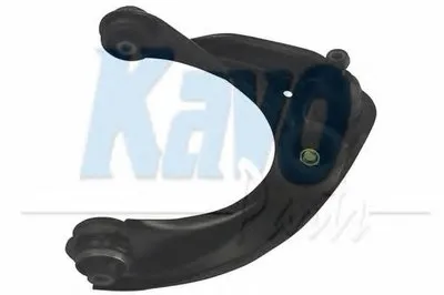 Рычаг независимой подвески колеса, подвеска колеса KAVO PARTS купить