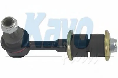 Тяга / стойка, стабилизатор KAVO PARTS купить