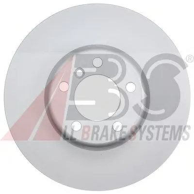 Тормозной диск A.B.S. купить