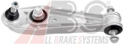 Рычаг независимой подвески колеса, подвеска колеса A.B.S. купить