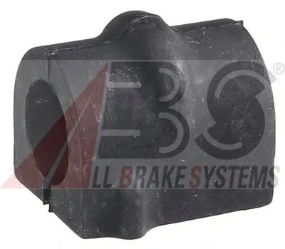 Втулка, стабилизатор A.B.S. купить