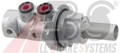 целиндер ручного тормоза A.B.S. купить