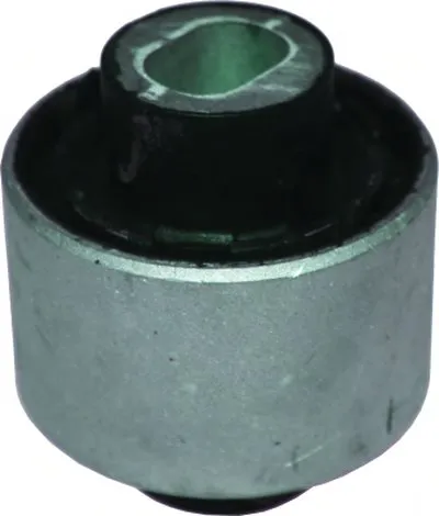 Подвеска, рычаг независимой подвески колеса BIRTH купить