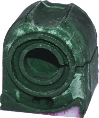 Опора, стабилизатор BIRTH купить