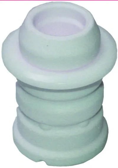 Буфер, амортизация BIRTH купить