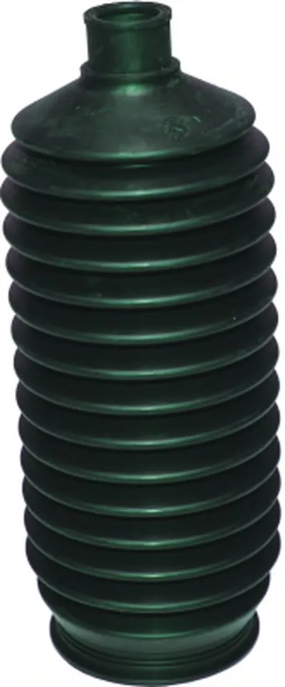 Пыльник, рулевое управление BIRTH купить