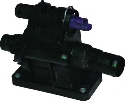 Фланец охлаждающей жидкости BIRTH купить