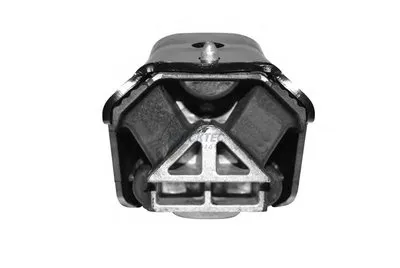 Кронштейн двигателя TRUCKTEC AUTOMOTIVE купить