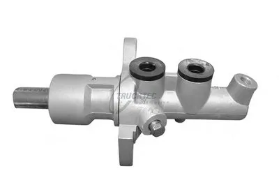 целиндер ручного тормоза TRUCKTEC AUTOMOTIVE купить