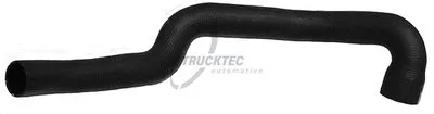 Шланг радиатора TRUCKTEC AUTOMOTIVE купить