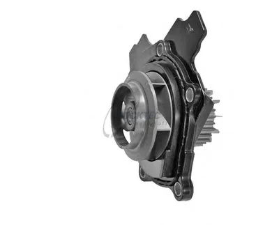 Водяной насос TRUCKTEC AUTOMOTIVE купить