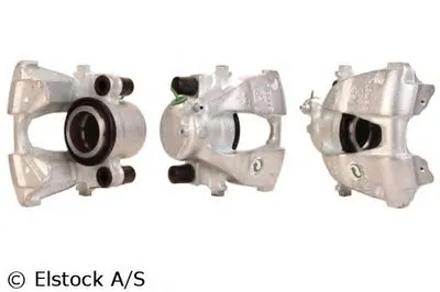 Тормозной суппорт ELSTOCK купить