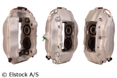 Тормозной суппорт ELSTOCK купить