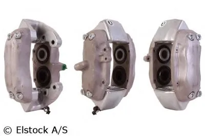 Тормозной суппорт ELSTOCK купить