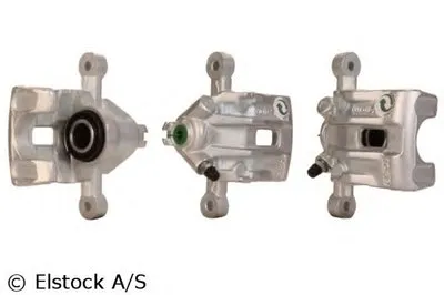 Тормозной суппорт ELSTOCK купить